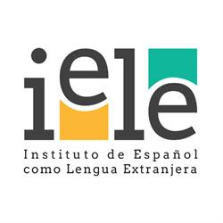 Instituto de Español como Lengua Extranjera de la Universidad de Extremadura (IELE), Cáceres