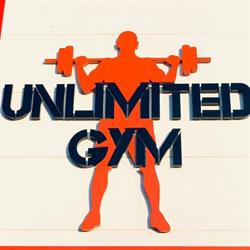 Unlimited GYM, Marchena