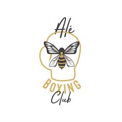 Escuela de Boxeo - Ale Boxing Club, Sevilla