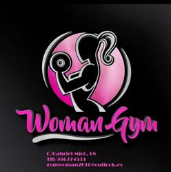 Womangym, La Línea de la Concepción