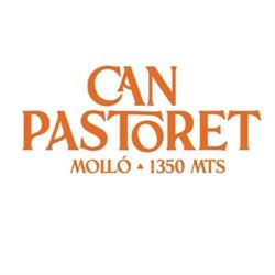 Can Pastoret, Molló