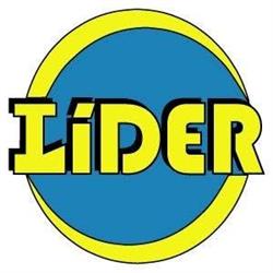 Lider Market Massanassa