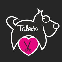 Peluquería y Guardería Canina Talento, Telde