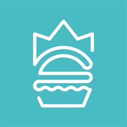 Queen Burger Formentera, Es Pujols