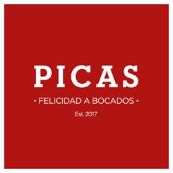 Picas, Jumilla