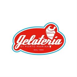 Gelateria di Porto Marina III, Torremolinos