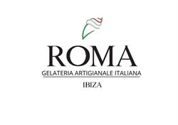 Gelateria Ibiza "ROMA"