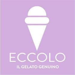 Eccolo Gelato, Madrid