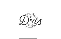 D´VIS Heladeria Artesana, Madrid