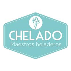 Chelado Numancia, Las Palmas de Gran Canaria
