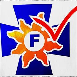 Farmavital, Benavente