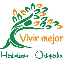 Vivir Mejor, Benidorm