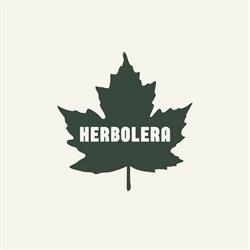 DIETÉTICA LA HERBOLERA Bilbao