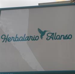 Alonso Miras, Almería