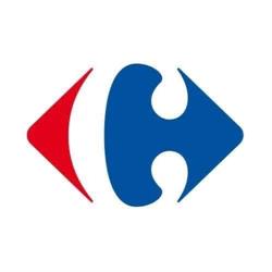 Carrefour, Maliaño