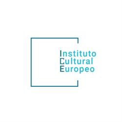 Instituto Cultural Europeo, Madrid
