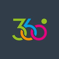 Decor360, Rivas-Vaciamadrid