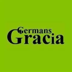 Germans Gracia - Mallorca Charcuterías, Barcelona