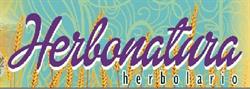 Herbonatura, Martos