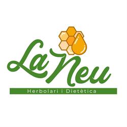 Herbolari LA NEU, Esplugues de Llobregat