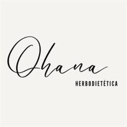 Ohana Herbodietetica Colindres