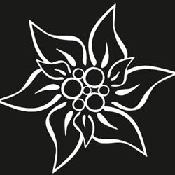 Herboristería Edelweiss, Zaragoza