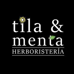 Herboristería tila&menta, Valencia