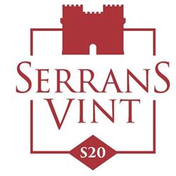 Serrans Vint, Valencia