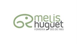 Ferreria melis huguet, des de 1985, Manacor