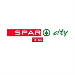 Spar City 'Titos', Águilas