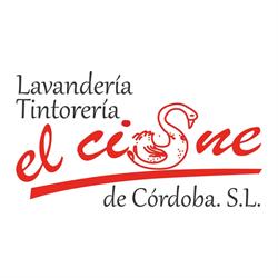 Lavandería Tintorería El Cisne, Córdoba