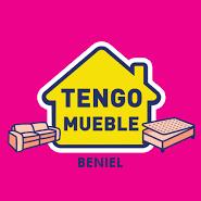 Tengo Mueble Beniel