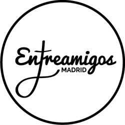 Iglesia Entre Amigos Madrid