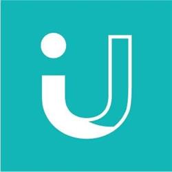 iUrban - Conectamos Destinos y Personas, Campanillas