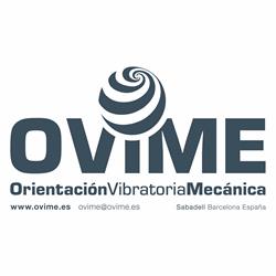 Ovime, Sabadell