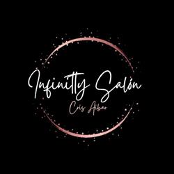 Infinitty Salón de Belleza y Spa Capilar, Onda
