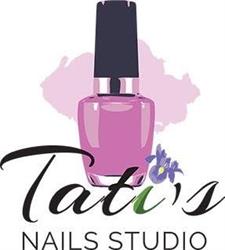 Tatis Nails Studio, Madrid