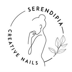 Serendipia Creative Nails, Madrid