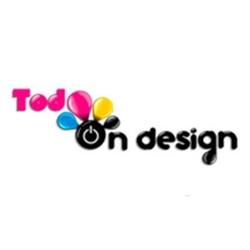 Todondesign, Coslada