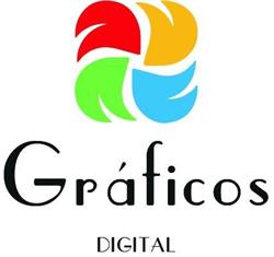 Gráficos Digital, Valdemoro