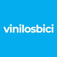 vinilosbici, Elche