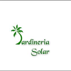 Jardinería el Solar, Llança
