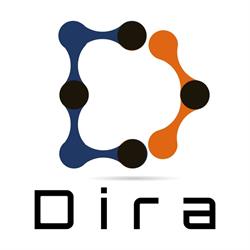 Dira Reliability, Madrid