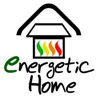 Energetic Home, Jávea