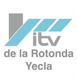 ITV la Rotonda - YECLA, Yecla