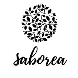 Saborea, Pontevedra