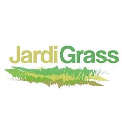 JardiGrass, Elche