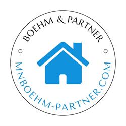 Boehm & Partner Mallorca, Cala Murada