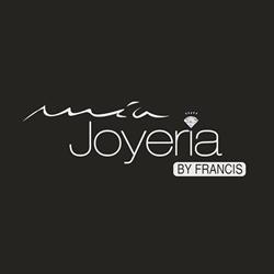 Joyeria Mia by Francis, Las Galletas