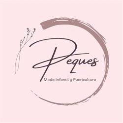 Peques Moda Infantil, Castro del Río